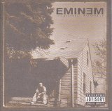 Eminem - Marshall Mathers LP