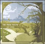 The Hush Sound - Like Vines
