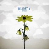 Relient K - Mmhmmm