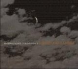 Coheed And Cambria - In Keeping secrets Of Silent Earth: 3