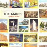 The Ataris - ...Anywhere but here