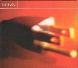 The Amps - Pacer
