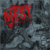 Mest - Mest