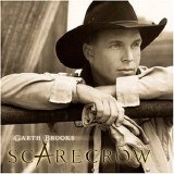 Garth Brooks - Scarecrow