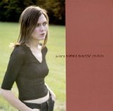 Juliana Hatfield - Beautiful Creature