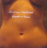 Juliana Hatfield - Made In China
