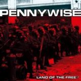 Pennywise - Land Of The Free?