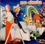 No Doubt - Return of Saturn