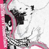Motion City Soundtrack - Commit this to Memory (Deluxe Edition)