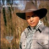 Garth Brooks - Garth Brooks
