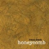 Frank Black - Honeycomb