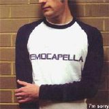 Emocapella - I'm Sorry