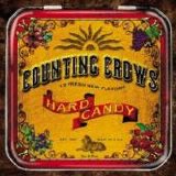 Counting Crows - Hard Candy