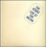 The Ataris - Live At the Metro