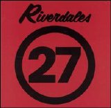 Riverdales - Phase Three