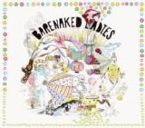 Barenaked Ladies - Barenaked Ladies Are Men