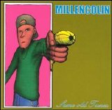 Millencolin - Same Old Tunes