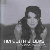 Meredith Brooks - Deconstruction
