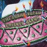 Various artists - The Duran Duran Tribute Album