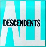 Descendents - ALL