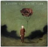Hidden In Plain View - Life In Dreaming
