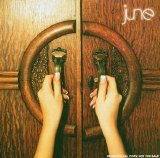 June - If You Speak Any Faster