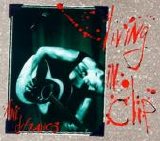 Ani DiFranco - Living In Clip
