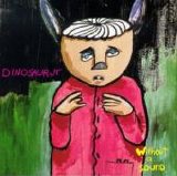 Dinosaur Jr - Without a Sound