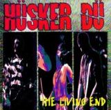 Hüsker Dü - The Living End