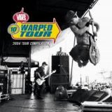 Various artists - Vans Warped Tour 2004