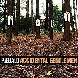 Piebald - Accidental Gentleman