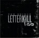 Letter Kills - The Bridge