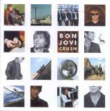 Bon Jovi - Crush