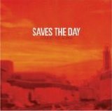 Saves the Day - Sound the Alarm