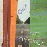 Ani DiFranco - Out Of Range