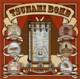 Tsunami Bomb - The Ultimate Escape