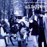 Various artists - Singles Soundtrack