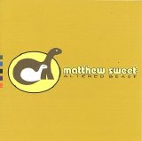Matthew Sweet - Altered Beast