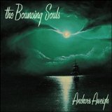 Bouncing Souls - Anchors Aweigh