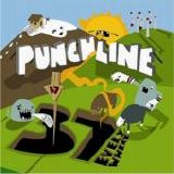 Punchline - 37 Everywhere