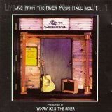 Various artists - Live From The River Music Hall Vol. 1