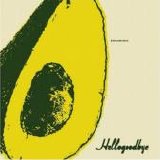 Hellogoodbye - Hellogoodbye