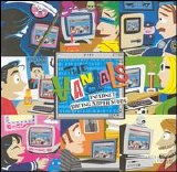 The Vandals - Internet Dating Super Studs