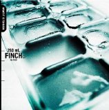 Finch - What It Is To Burn