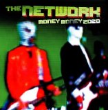 The Network - Money Money 2020