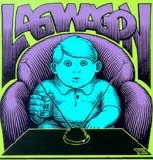 Lagwagon - Duh