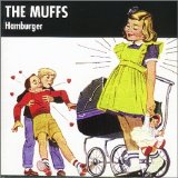 The Muffs - Hamburger