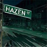 Hazen Street - Hazen Street