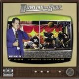 Bowling For Soup - A Hangover You Don't Deserve