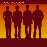 Home Town Hero - Home Town Hero